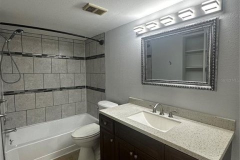 Copropriété à vendre à Sunrise, Floride: 1 chambre, 69.03 m2 № 1788995 - photo 17