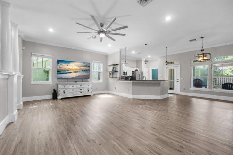House in Alachua, Florida 3 bedrooms, 154.22 sq.m. № 1838256 - photo 6