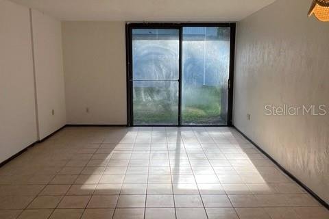 Condominio en venta en Gainesville, Florida, 2 dormitorios, 120.03 m2 № 1873206 - foto 2