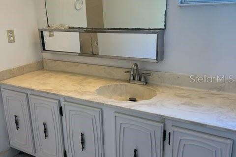 Condominio en venta en Gainesville, Florida, 2 dormitorios, 120.03 m2 № 1873206 - foto 8