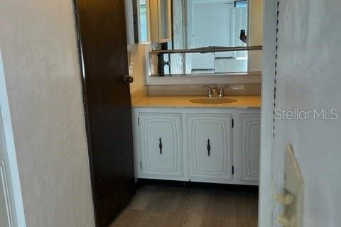Condominio en venta en Gainesville, Florida, 2 dormitorios, 120.03 m2 № 1873206 - foto 7