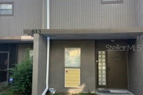 Condominio en venta en Gainesville, Florida, 2 dormitorios, 120.03 m2 № 1873206 - foto 1