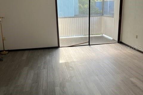 Condominio en venta en Gainesville, Florida, 2 dormitorios, 120.03 m2 № 1873206 - foto 6
