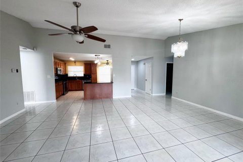 Casa en venta en Orlando, Florida, 3 dormitorios, 133.87 m2 № 2299442 - foto 5