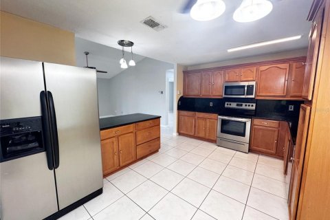 Casa en venta en Orlando, Florida, 3 dormitorios, 133.87 m2 № 2299442 - foto 7