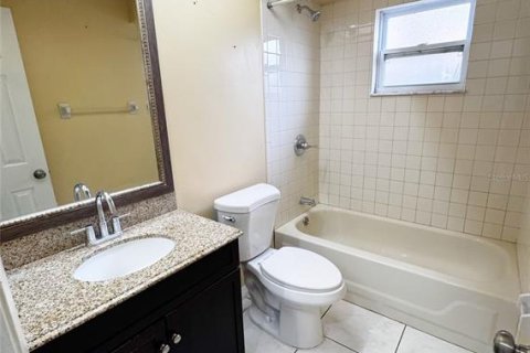 Casa en venta en Orlando, Florida, 3 dormitorios, 133.87 m2 № 2299442 - foto 12