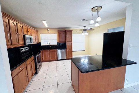 Casa en venta en Orlando, Florida, 3 dormitorios, 133.87 m2 № 2299442 - foto 6