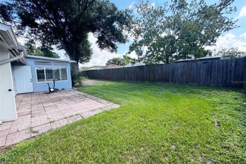 Casa en venta en Orlando, Florida, 3 dormitorios, 133.87 m2 № 2299442 - foto 15