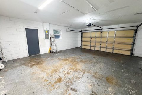 Casa en venta en Orlando, Florida, 3 dormitorios, 133.87 m2 № 2299442 - foto 14