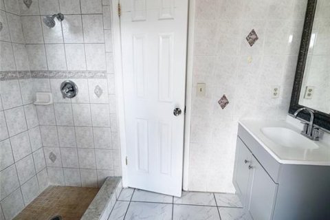 Casa en venta en Orlando, Florida, 3 dormitorios, 133.87 m2 № 2299442 - foto 10