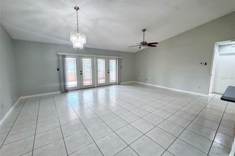 Casa en venta en Orlando, Florida, 3 dormitorios, 133.87 m2 № 2299442 - foto 4