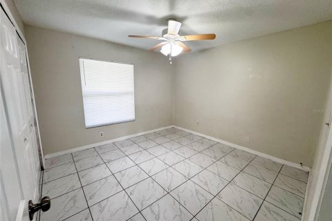 Casa en venta en Orlando, Florida, 3 dormitorios, 133.87 m2 № 2299442 - foto 11