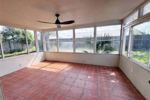 Casa en venta en Orlando, Florida, 3 dormitorios, 133.87 m2 № 2299442 - foto 8