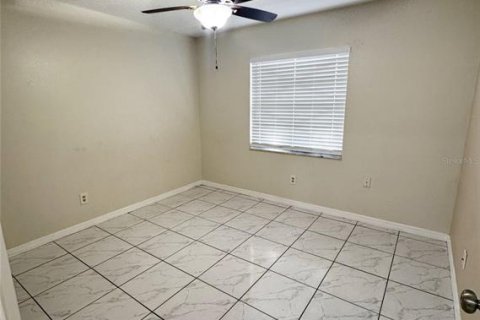 Casa en venta en Orlando, Florida, 3 dormitorios, 133.87 m2 № 2299442 - foto 13