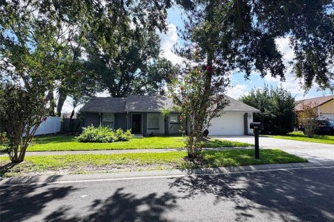 Casa en venta en Orlando, Florida, 3 dormitorios, 133.87 m2 № 2299442 - foto 2