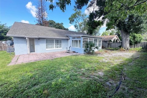 Casa en venta en Orlando, Florida, 3 dormitorios, 133.87 m2 № 2299442 - foto 16