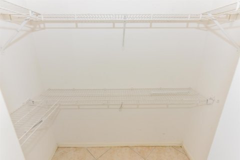 Купить таунхаус в Бойнтон-Бич, Флорида 3 комнаты, 132.11м2, № 2086282 - фото 25