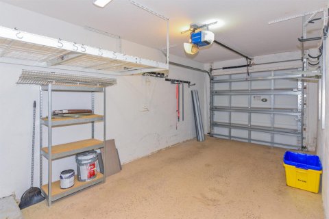 Купить таунхаус в Бойнтон-Бич, Флорида 3 комнаты, 132.11м2, № 2086282 - фото 26