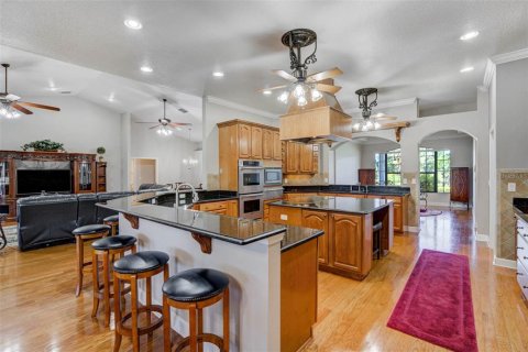 Casa en venta en Plant City, Florida, 4 dormitorios, 602.94 m2 № 1636811 - foto 21