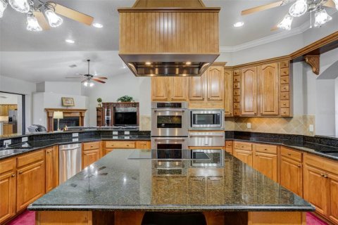 Casa en venta en Plant City, Florida, 4 dormitorios, 602.94 m2 № 1636811 - foto 25