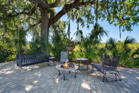 Casa en venta en Plant City, Florida, 4 dormitorios, 602.94 m2 № 1636811 - foto 6