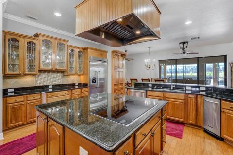 Casa en venta en Plant City, Florida, 4 dormitorios, 602.94 m2 № 1636811 - foto 23