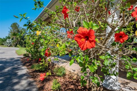 Casa en venta en Plant City, Florida, 4 dormitorios, 602.94 m2 № 1636811 - foto 5