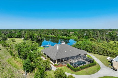Casa en venta en Plant City, Florida, 4 dormitorios, 602.94 m2 № 1636811 - foto 9