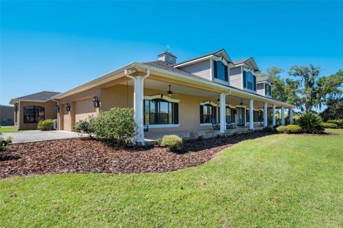 Casa en venta en Plant City, Florida, 4 dormitorios, 602.94 m2 № 1636811 - foto 8