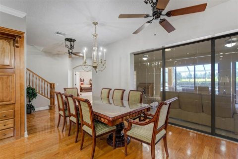 Casa en venta en Plant City, Florida, 4 dormitorios, 602.94 m2 № 1636811 - foto 17