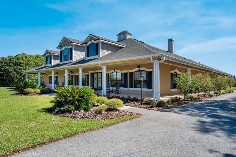 Casa en venta en Plant City, Florida, 4 dormitorios, 602.94 m2 № 1636811 - foto 4