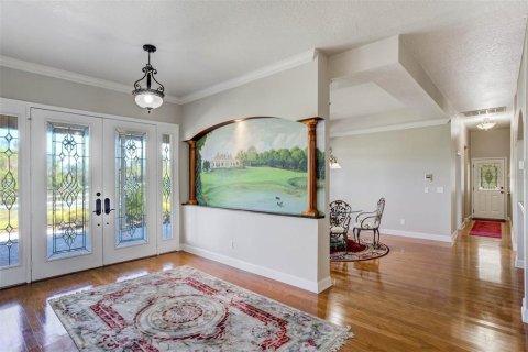 Casa en venta en Plant City, Florida, 4 dormitorios, 602.94 m2 № 1636811 - foto 12