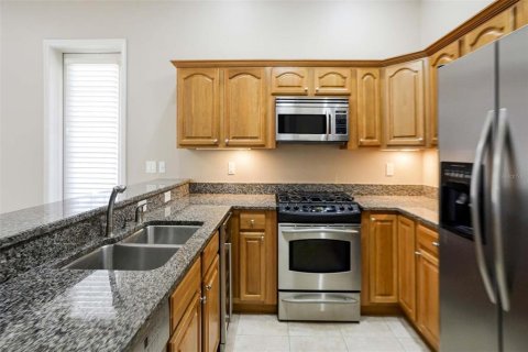Casa en venta en Plant City, Florida, 4 dormitorios, 602.94 m2 № 1636811 - foto 30