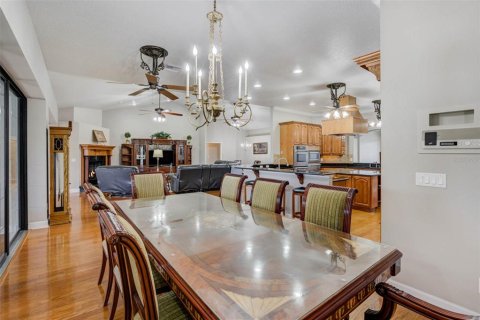 Casa en venta en Plant City, Florida, 4 dormitorios, 602.94 m2 № 1636811 - foto 19