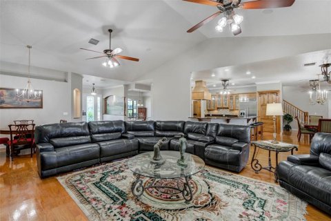 Casa en venta en Plant City, Florida, 4 dormitorios, 602.94 m2 № 1636811 - foto 15