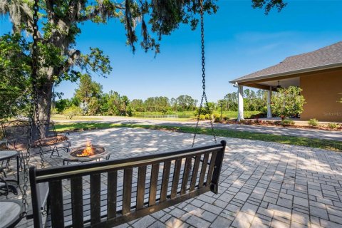 Casa en venta en Plant City, Florida, 4 dormitorios, 602.94 m2 № 1636811 - foto 7