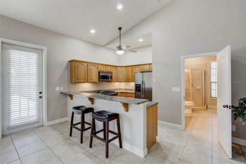 Casa en venta en Plant City, Florida, 4 dormitorios, 602.94 m2 № 1636811 - foto 29