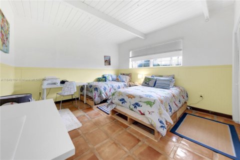 Villa ou maison à vendre à Miami, Floride: 5 chambres, 299.52 m2 № 1867205 - photo 18