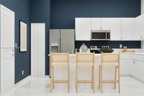 Casa en venta en Florida City, Florida, 3 dormitorios, 168.43 m2 № 1973619 - foto 2