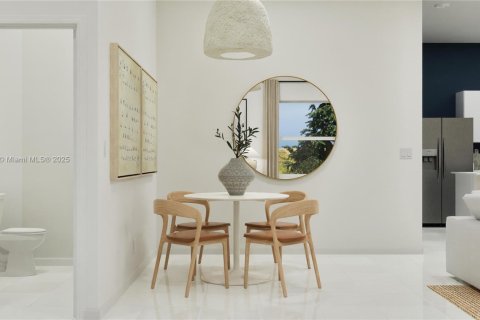 Casa en venta en Florida City, Florida, 3 dormitorios, 168.43 m2 № 1973619 - foto 4