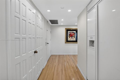 Copropriété à vendre à Aventura, Floride: 3 chambres, 219.25 m2 № 1971866 - photo 30