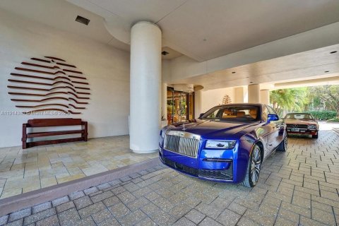 Condo in Aventura, Florida, 3 bedrooms  № 1971866 - photo 3