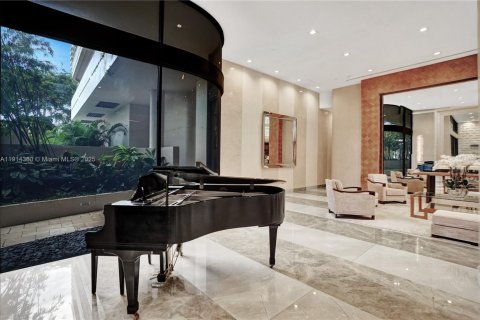 Condo in Aventura, Florida, 3 bedrooms  № 1971866 - photo 13