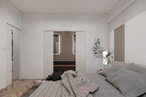 Villa ou maison à vendre à Miami, Floride: 4 chambres, 255.48 m2 № 1990957 - photo 18