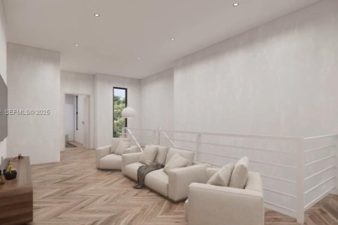 Villa ou maison à vendre à Miami, Floride: 4 chambres, 255.48 m2 № 1990957 - photo 17