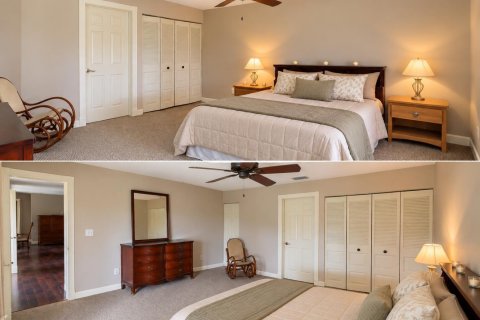 Villa ou maison à louer à Port St. Lucie, Floride: 3 chambres, 253.16 m2 № 2439213 - photo 18