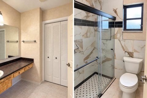 Villa ou maison à louer à Port St. Lucie, Floride: 3 chambres, 253.16 m2 № 2439213 - photo 17