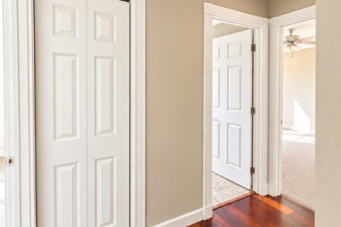Villa ou maison à louer à Port St. Lucie, Floride: 3 chambres, 253.16 m2 № 2439213 - photo 11