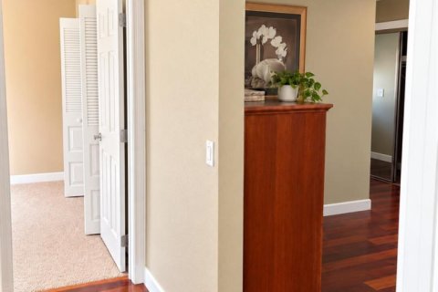 Villa ou maison à louer à Port St. Lucie, Floride: 3 chambres, 253.16 m2 № 2439213 - photo 8
