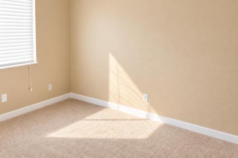 Villa ou maison à louer à Port St. Lucie, Floride: 3 chambres, 253.16 m2 № 2439213 - photo 9